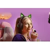 Наушники Razer Kraken Kitty V2 Photo 5