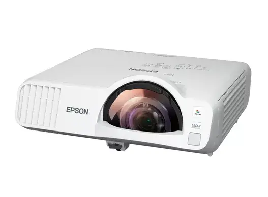 Проектор Epson V11HA76080 Photo 2