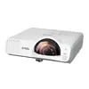 Проектор Epson V11HA76080 Photo 2