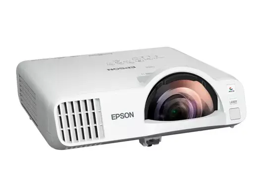 Проектор Epson V11HA76080 Photo 3