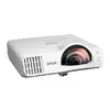 Проектор Epson V11HA76080 Photo 3