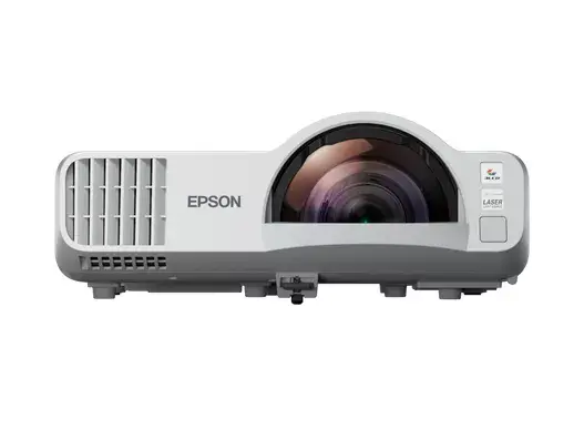 Проектор Epson V11HA76080 Photo 4