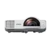 Проектор Epson V11HA76080 Photo 4