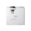 Проектор Epson V11HA76080 Photo 5