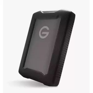 External Hard Drive SanDisk 2TB USB Type-C G-DRIVE ArmorATD