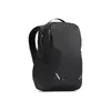 Рюкзак STM MYTH 40.6 см (16") Черный Photo 2