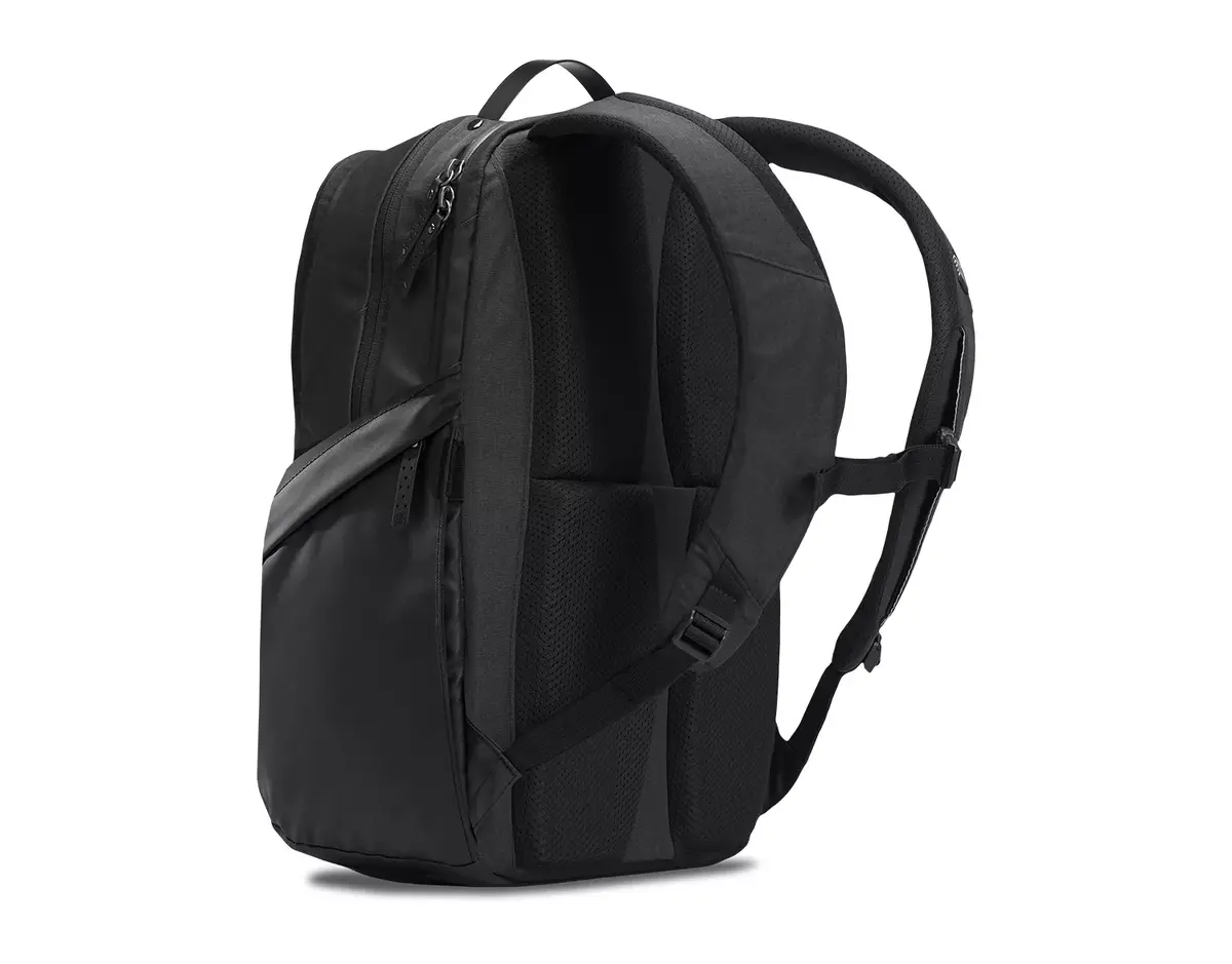 Рюкзак STM MYTH 40.6 см (16") Черный Photo 3