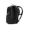 Рюкзак STM MYTH 40.6 см (16") Черный Photo 3