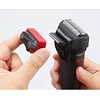 Электробритва Panasonic ES-LL41-K503 Photo 4