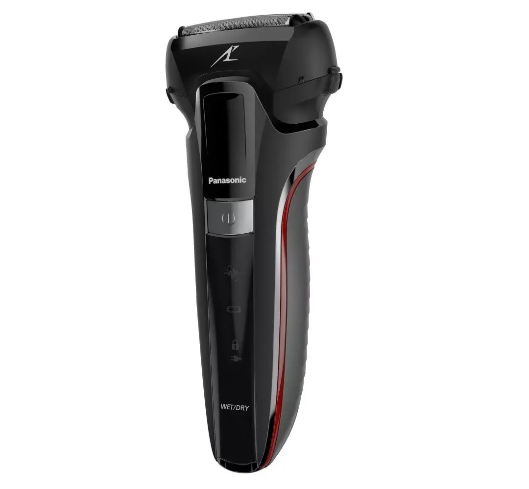 Электробритва Panasonic ES-LL41-K503 Photo 5