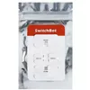 SwitchBot Add-On Sticker wireless control Photo 2