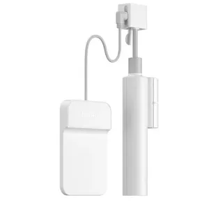 VIEDĀS MĀJAS ŽALŪZIJAS AR SLĪPUMU/W2701600 SWITCHBOT
