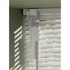 SwitchBot Blind Tilt White мотор W2701600 Photo 4