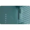 SwitchBot Blind Tilt White мотор W2701600 Photo 5