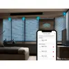 SwitchBot Blind Tilt White мотор W2701600 Photo 6