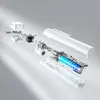 SwitchBot Blind Tilt White мотор W2701600 Photo 7