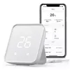 SwitchBot Smart Home Hub W3202100 Photo 2