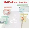 SwitchBot Smart Home Hub W3202100 Photo 3