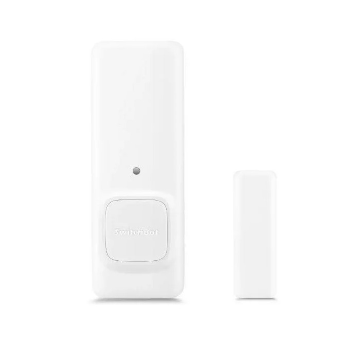 Kontakt sensors W1201500 Photo 1