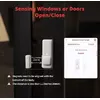 Kontakt sensors W1201500 Photo 3