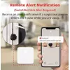Kontakt sensors W1201500 Photo 5