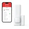 Bezvadu durvju/logu sensors SwitchBot W1201500 Photo 2