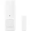 Bezvadu durvju/logu sensors SwitchBot W1201500 Photo 2
