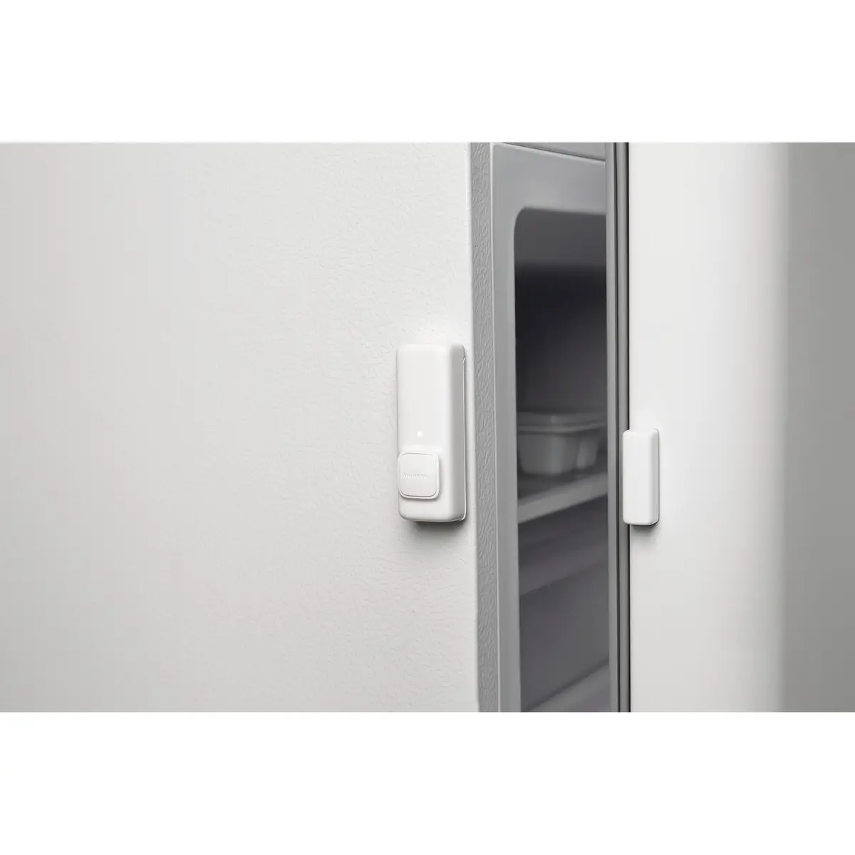 Bezvadu durvju/logu sensors SwitchBot W1201500 Photo 8