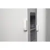 Bezvadu durvju/logu sensors SwitchBot W1201500 Photo 8