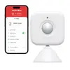 Kustību detektors SwitchBot W1101500 Photo 2