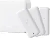 Электронный гигрометр SwitchBot W3400010 Photo 10