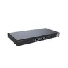 Проводной маршрутизатор Ruijie Networks RG-EG310GH-E Photo 2
