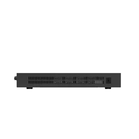 Проводной маршрутизатор Ruijie Networks RG-EG310GH-P-E Photo 2