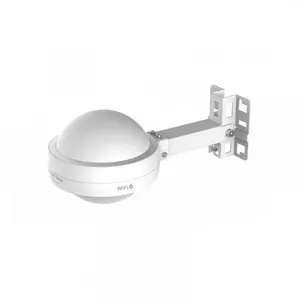 Wireless Access Point Ruijie Networks RG-RAP6262 2.4GHz 5GHz 6GHz