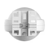Беспроводная точка доступа Ruijie Networks RG-RAP6262(G) Photo 2