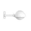 Беспроводная точка доступа Ruijie Networks RG-RAP6262(G) Photo 6