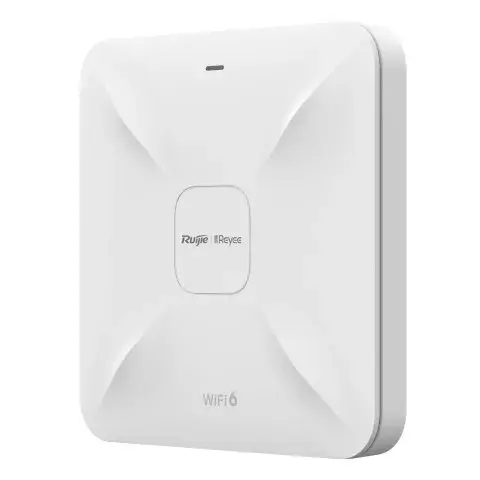 Точка доступа RUIJIE RG-RAP2260(E) Photo 2