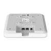 Точка доступа RUIJIE RG-RAP2260(E) Photo 4