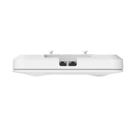 Точка доступа RUIJIE RG-RAP2260(E) Photo 6