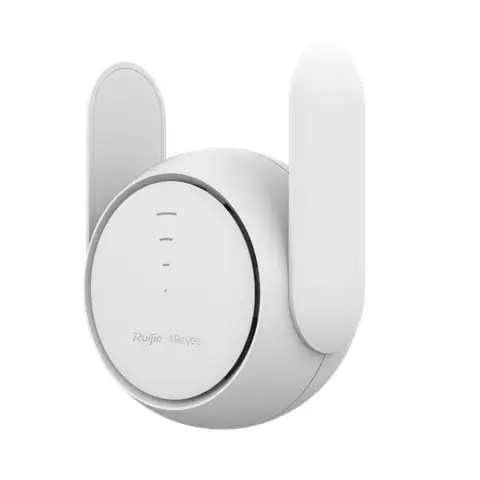 RUIJIE RG‑EW1200R Mesh Wi‑Fi 5 Dual‑band Photo 2