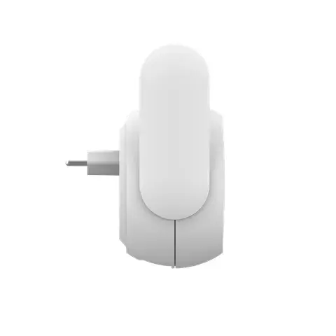 RUIJIE RG‑EW1200R Mesh Wi‑Fi 5 Dual‑band Photo 3