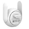 RUIJIE RG‑EW1200R Mesh Wi‑Fi 5 Dual‑band Photo 4