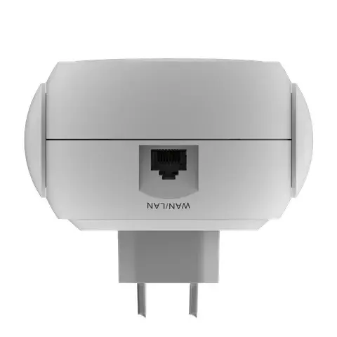 RUIJIE RG‑EW1200R Mesh Wi‑Fi 5 Dual‑band Photo 6