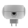 RUIJIE RG‑EW1200R Mesh Wi‑Fi 5 Dual‑band Photo 6