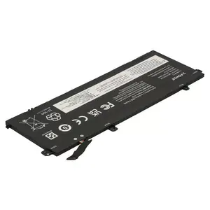 Аккумулятор 2-Power 2P-5B10W13906