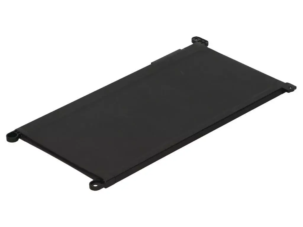 Аккумулятор 2-Power 11.4v 3 ячейки K5XWW Photo 2