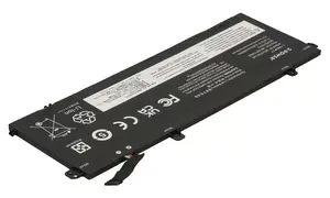 Аккумулятор 2-Power 2P-L18M3P73