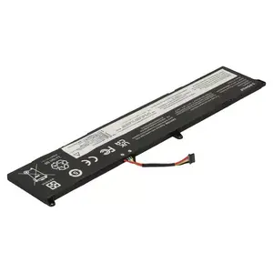 Аккумулятор 2-Power 2P-L18M3PF1 надежная энергия долговечность