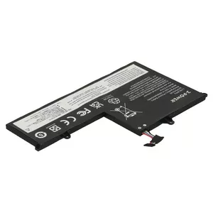 Аккумулятор 2-Power 2P-L19L3PF8 Запасная Часть для Ноутбука