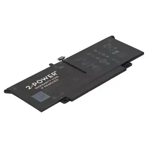 Аккумулятор для ноутбука 2-Power 2P-XMT81 Тип: батарея